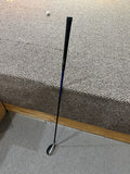 Adams Idea a70S 5 Iron Hybrid Grafalloy Regular Flex Shaft Adams Grip