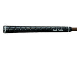 Wilson R20 Gene Sarazen 56° Special Wedge DG Wedge Flex Shaft GP Tour Wrap Grip