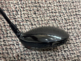 Titleist TSi3 9° Driver w/HC Hzrdus 6.0 60g Stiff Flex Shaft Winn Dri•Tac Grip