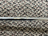 Cleveland CG16 Tour Zip Grooves 54•14 SW DG Wedge Flex Shaft GP Tour Velvet Grip