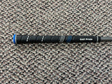 Callaway Jaws Full Toe 54•12 SW Catalyst Wedge Flex Shaft GP CP2 Wrap Grip