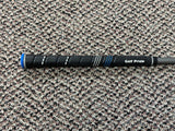 Callaway Jaws Full Toe 54•12 SW Catalyst Wedge Flex Shaft GP CP2 Wrap Grip