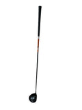 TaylorMade R1 8-12° Driver Phenom 55g Stiff Flex Shaft TaylorMade FCT Grip
