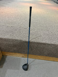 Ping G30 9° Driver TFC419 Regular Flex Shaft Ping Grip