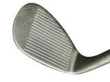 Pinemeadow Pre SS 60° Lob Wedge Pinemeadow Premium Steel Shaft Pinemeadow Grip