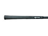 TaylorMade M1 10.5° Driver Hzrdus Smoke 60g 5.5 Regular Flex Shaft Karma Grip