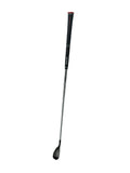 Cleveland CG16 Tour Zip Grooves 48•8 GW DG S400 Wedge Flex Shaft GP CP2 Pro Grip