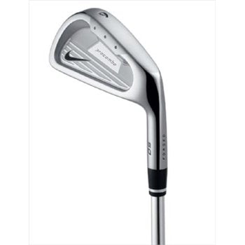 Nike Pro Combo OS Single Iron