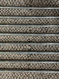 Ping G2 Blue Dot Iron Set 3-PW Ping Stiff Flex Shafts Ping Grips