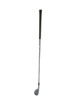 Callaway V Forged 52•10 Gap Wedge Callaway V Wedge Flex Shaft KNLY Grip