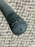 Titleist SM9 52•12F Gap Wedge SM9 Wedge Flex Shaft Golf Pride Tour Velvet Grip