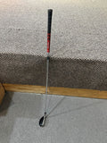 Adams Idea a70S 4 Hybrid TT Lite XL Regular Flex Shaft Golf Pride MCC Grip