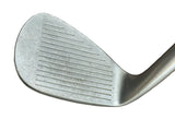 Mizuno T7 50•07 Gap Wedge Dynamic Gold Wedge Flex Shaft Golf Pride MCC Grip