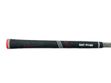 Cleveland CG10 52° Gap Wedge Dynamic Gold Wedge Flex Shaft GP CP2 Pro Grip