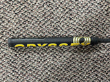 Odyssey Stroke Lab R Ball 35" Putter Stroke Lab Shaft Odyssey Stroke Lab Grip