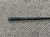 TaylorMade 300 7 Wood Fujikura Vista Pro 60 Stiff Flex Shaft Callaway Grip