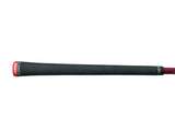 Top Flite AHS 36° 8 Hybrid AHS Ladies Flex Shaft Lamkin Crossline 630 Grip
