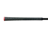 Titleist SM6 F Grind 48•08 GW Aldila VL R Flex Shaft 32.5" Winn Dri•Tac Grip