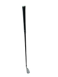 Callaway LH Rogue X +1/2" Gap Wedge Recoil ES F3 R Flex Shaft Lamkin Z5 Grip