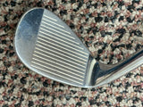 Cleveland Tour Action 53° Diadic GW Traction Wedge Flex Shaft Tour Velvet Grip