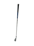 Mizuno T7 50•07 Gap Wedge Dynamic Gold Wedge Flex Shaft Golf Pride MCC Grip