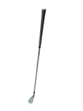 Mizuno T22 60•10 C Grind Dynamic Gold S400 Stiff Flex Shaft Golf Pride Z Grip