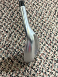 Ping Red Dot Glide 3.0 SS 54•12 SW AWT 2.0 R Flex Shaft GP Arccos Grip