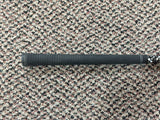 Fujikura Atmos 6 Stiff Flex Shaft Golf Pride Tour Velvet Grip