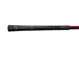 Srixon ZX MKII 15° 3 Wood Hzrdus 5.5 60g Regular Flex Shaft Winn Dri•Tac Grip