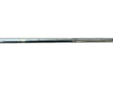 Maltby FGT Forged 60° LW True Temper Wedge Flex Shaft Lamkin Crossline Grip
