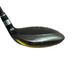 Nike SQ Sumo2 15° 3 Wood Diamana Regular Flex Shaft Golf Pride MCC Grip