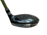 Cobra F/Speed Hyper Steel 7 Wood Aldila NV -F 55g R Flex Shaft GP MCC Grip