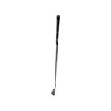 Maltby TSW 50•06 Gap Wedge True Temper Wedge Flex Shaft Golf Pride CP2 Wrap Grip