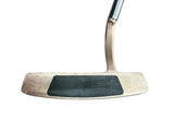 Odyssey DF552 35" Putter Odyssey Dual Force Shaft Odyssey Grip