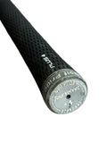 TaylorMade R7 4 Iron -1/2" REAX 55g Ladies Flex Shaft GP Tour Velvet Grip