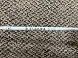 Tour Edge Hot Launch C522 19° 3 Hybrid w/HC Fubuki 55g Sr. Flex Lamkin Z5 Grip