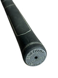 Warrior 15° 2 Hybrid True Launch Senior Flex Shaft Warrior Grip