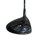 Titleist 915D2 12° Driver Kuro Kage 55g Senior Flex Shaft GP Tour Velvet Grip