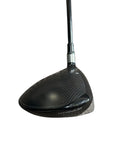 TaylorMade 300 11.5° Mini Driver MiDr Proto 65g 3.5 Stiff Flex Shaft GP Z Grip