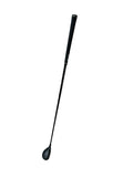 Ping G425 19° 3 Hybrid Fubuki 55g Regular Flex Shaft Golf Pride Tour Velvet Grip
