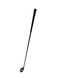 Callaway FT 24° 4 Hybrid Fujikura M-Fit On Stiff Flex Shaft GP Tour Velvet Grip