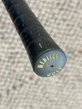 Medicus 10.5° Driver Dual Hinge Swing Trainer True Temper Dynamic Steel Shaft