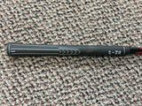 Tour Edge Exotics X 19° 3 Hybrid Fuel Exotics 50g Regular Flex Shaft Ping Grip