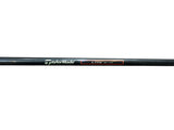 TaylorMade 320 Ti 10.5° Driver TM Lite M-70 Sr Flex Shaft Lamkin Crossline Grip
