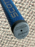 Scotty Cameron Select Newport 3 35" Putter SC Shaft SC Grip