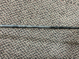 Titleist TSR4 9° Driver Tensei 1K Black 65g Stiff Flex Shaft GP Tour Velvet Grip