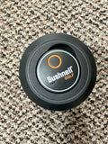 Bushnell Golf Wingman Bluetooth Speaker IN BOX MINT CONDITION