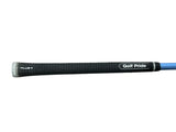 TaylorMade R7 4 Iron -1/2" REAX 55g Ladies Flex Shaft GP Tour Velvet Grip