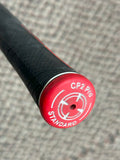 Callaway XR 5 Wood w/HC Project X 5.5 R Flex Shaft Golf Pride CP2 Wrap Grip