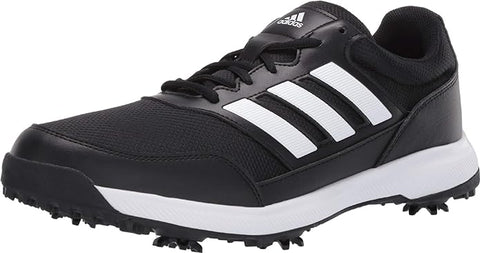 Adidas Tech Response 2.0 Men's Golf Shoes
